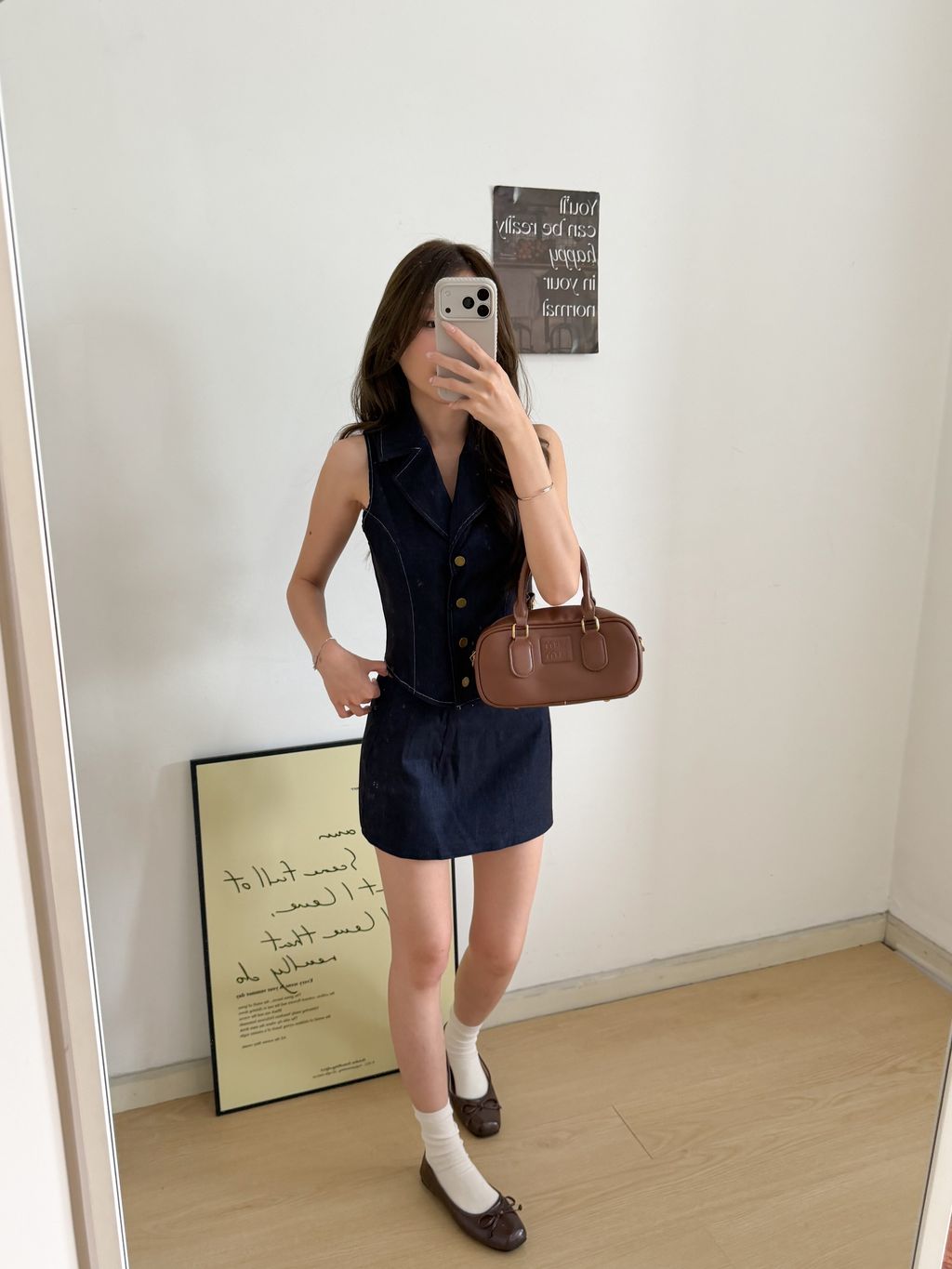 image_22AEA4D2-E4B6-400F-B3ED-B4BE138802F3_1767710247