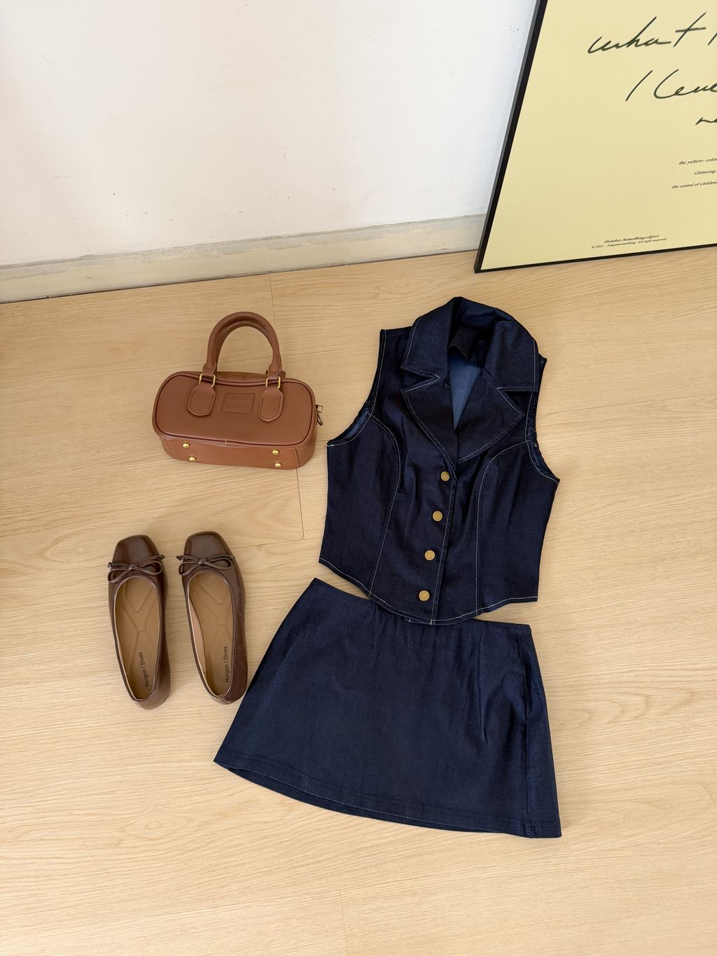 image_9E3603D7-BC97-4A80-8680-08089550B7DA_1767710247