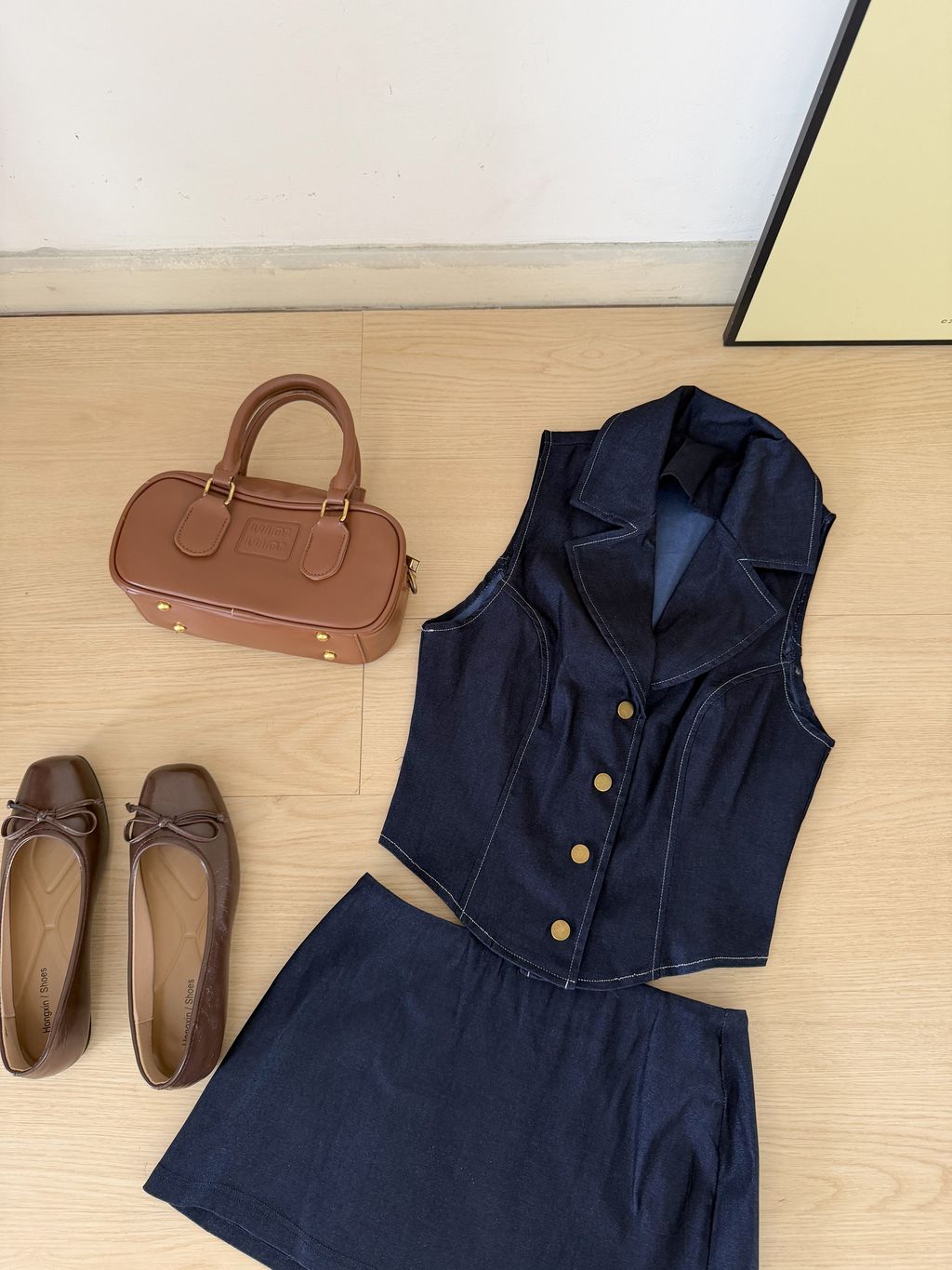 image_6C65FD63-B093-4A8A-BA52-998038C3E6BC_1767710247