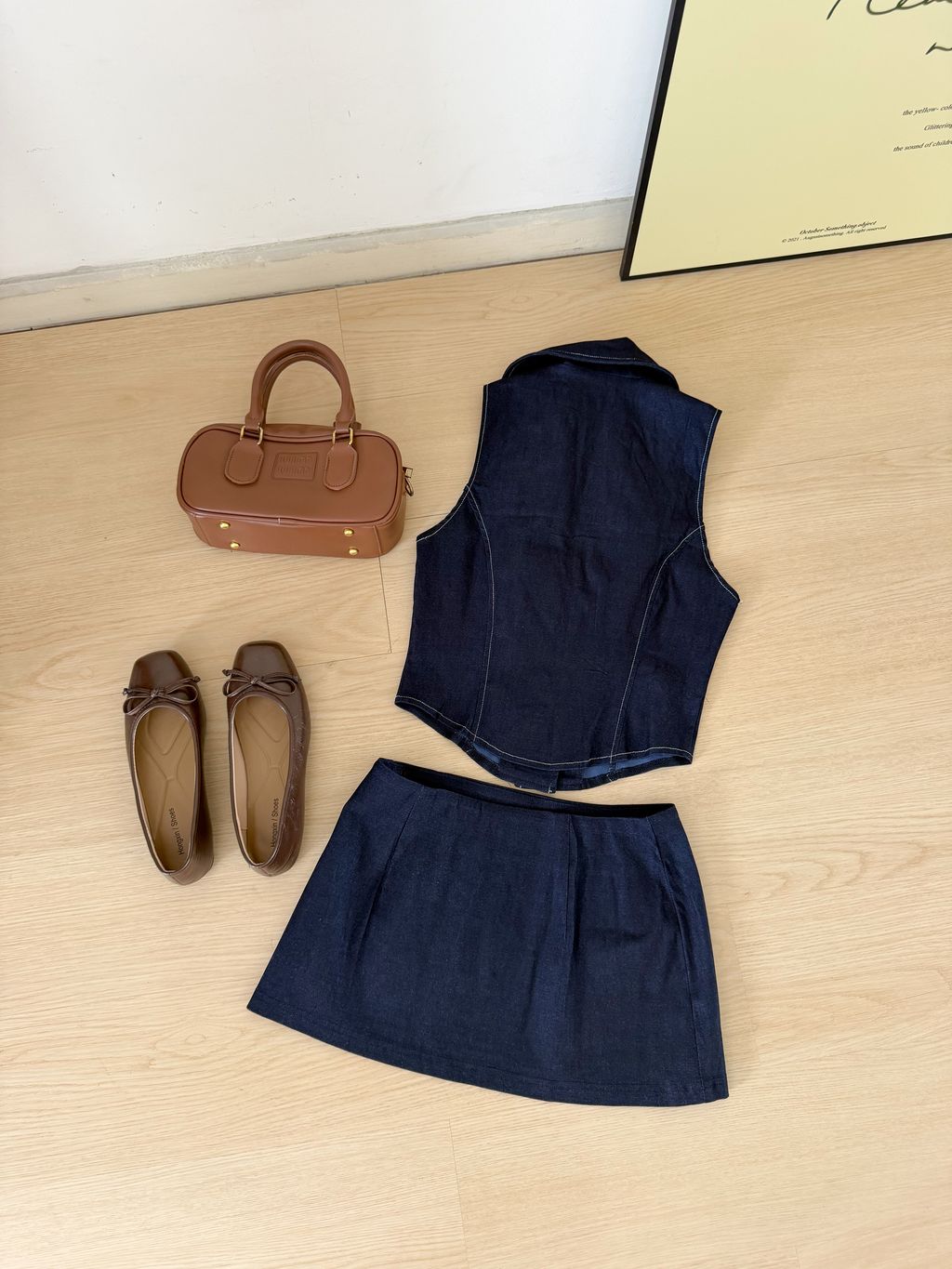 image_555A2A12-B144-4BA1-A1DB-3A8A783561E9_1767710247