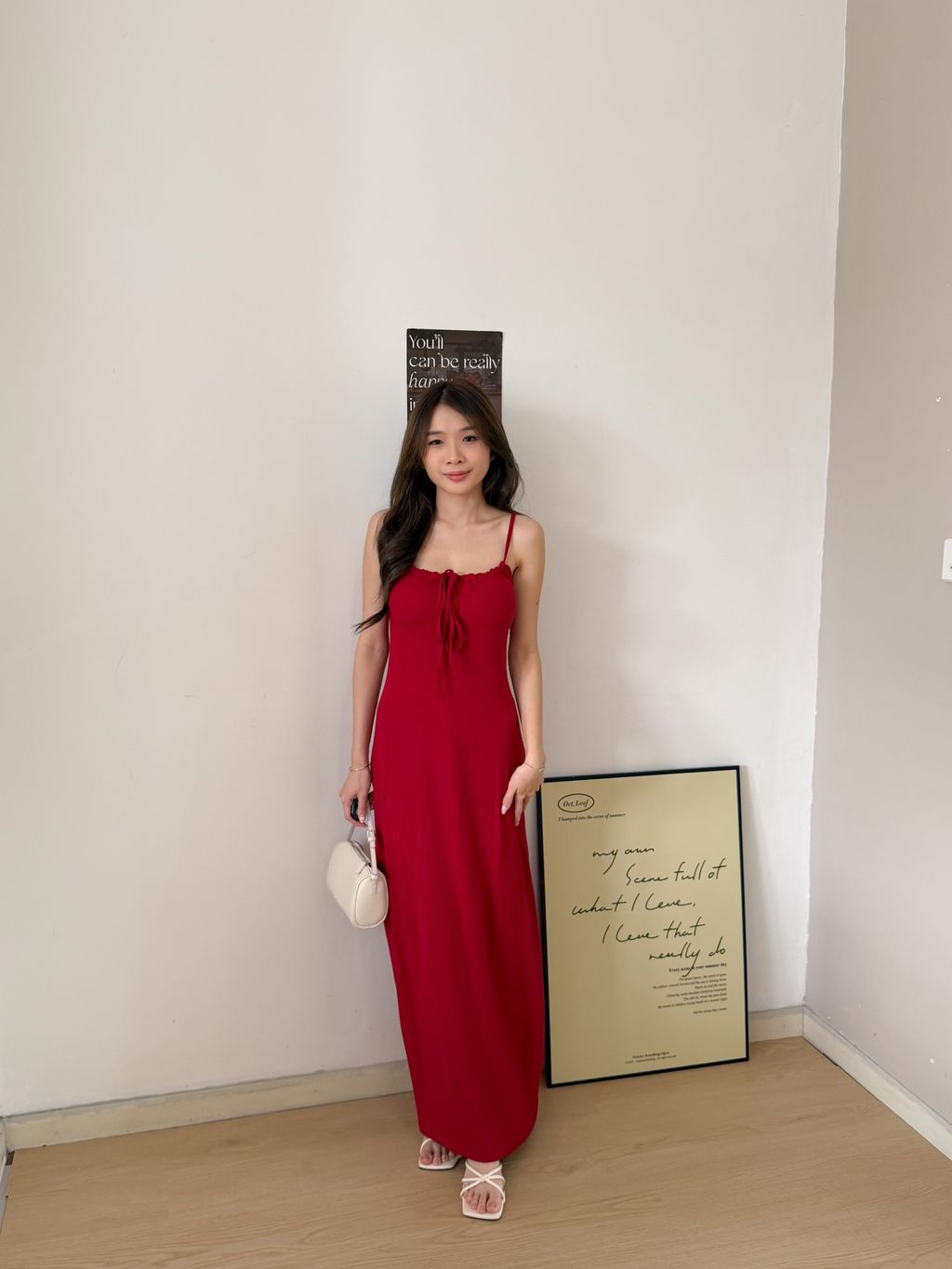 image_720373C6-F784-434A-951F-87254A368816_1767710319