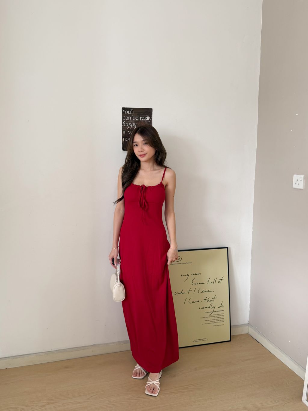 image_BB9043BC-369A-4ACD-B62E-4926F66DF8AE_1767710319