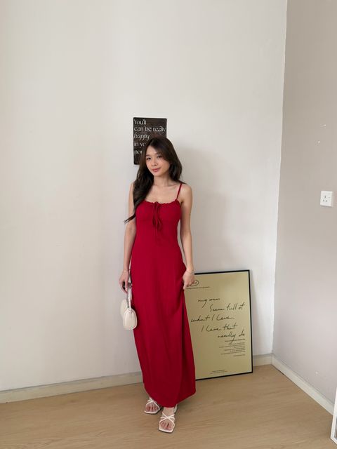 image_BB9043BC-369A-4ACD-B62E-4926F66DF8AE_1767710319