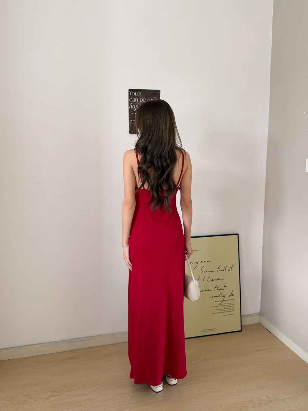 image_7FA63293-33C5-448C-BD4C-CE93B2C8C015_1767710319