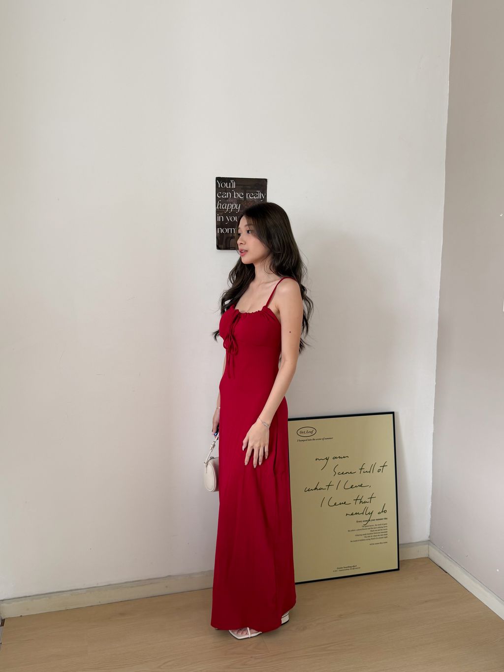 image_84437F7B-9592-49FD-89AA-A9EB70A05F3B_1767710319