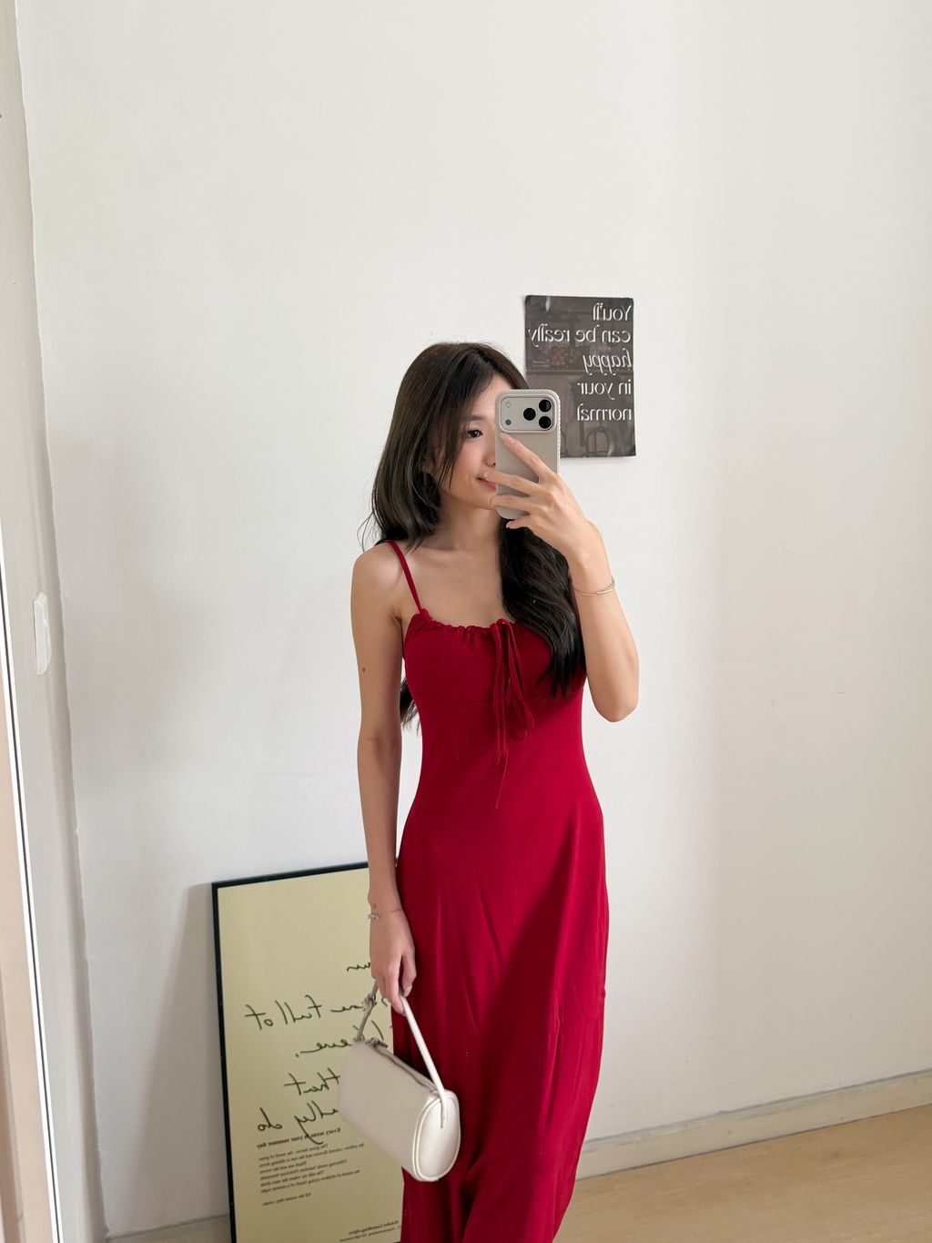 image_A9E45D77-4505-4E31-A5C4-D0337CB12E13_1767710319