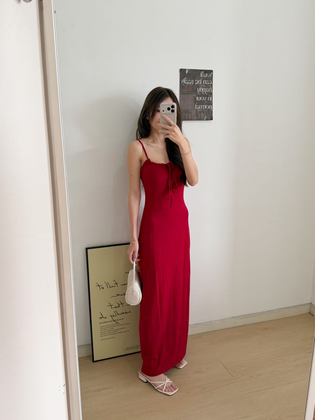 image_72712CFA-FAF0-4C37-91F8-278212C44840_1767710319