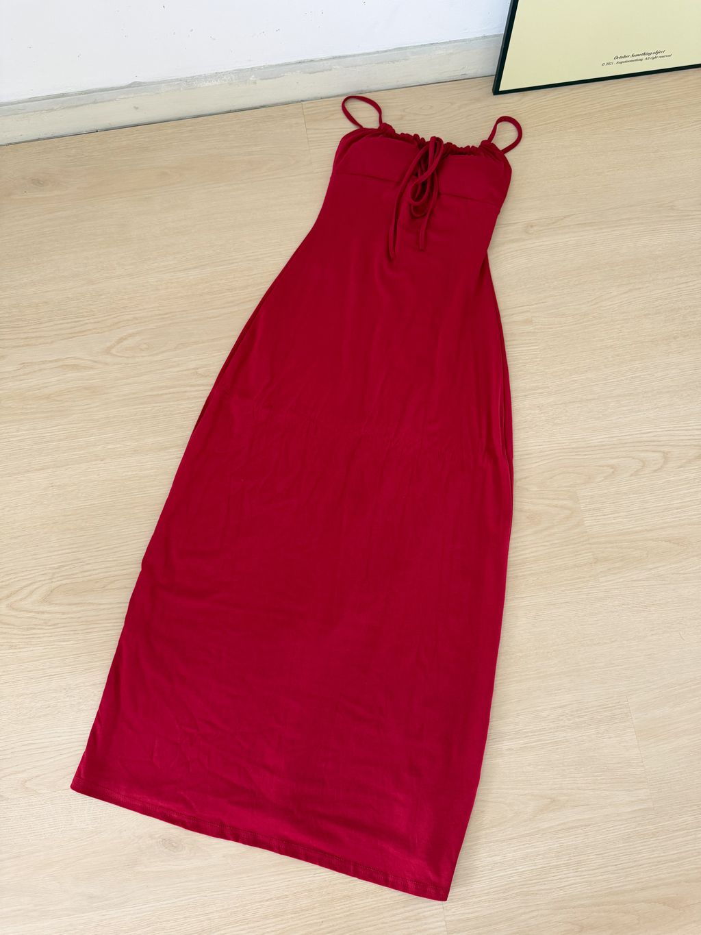 image_F8EB15C0-A2B0-43E0-B795-1046FC9F1DC6_1767710319