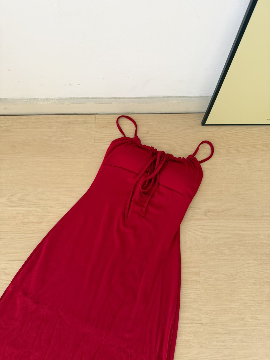 image_B043F0F5-80F4-415B-AA43-169327D96E76_1767710319