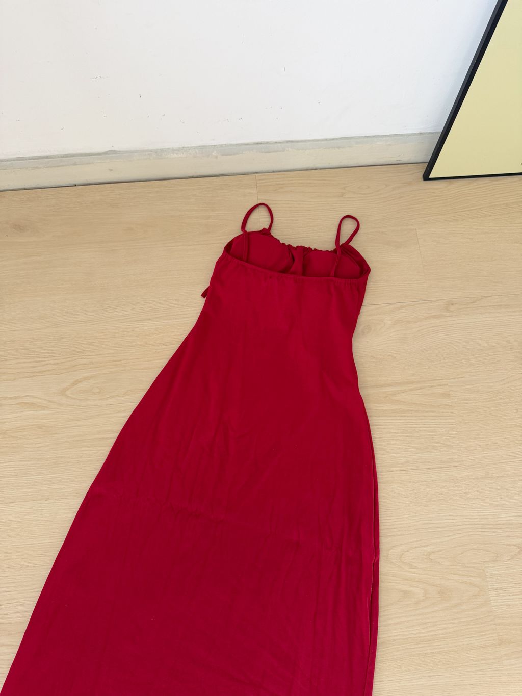 image_B2E3D607-D4FF-49AB-B00F-E75F44DC0174_1767710319