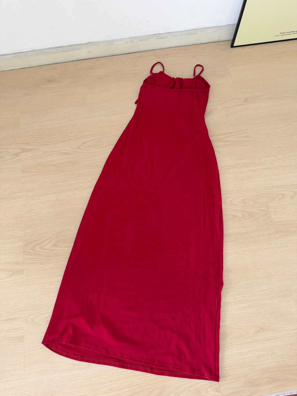 image_627F236A-4C75-424F-999D-C1A2F8509B68_1767710319