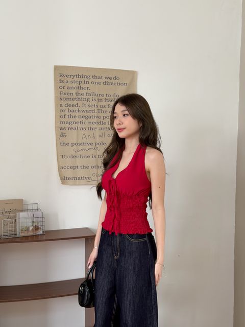 image_921B704B-7CC5-4123-8B21-DDD6E78D1524_1767710382