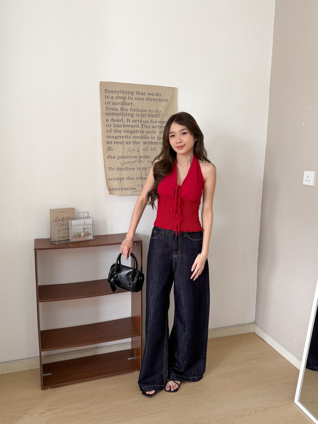 image_165127E0-6C8F-45F8-B183-853637227877_1767710382