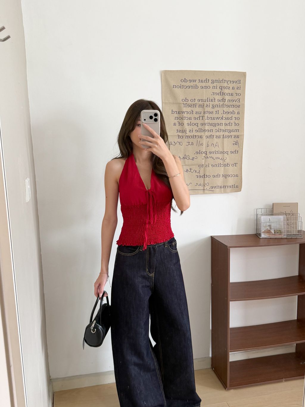 image_6D3EAE6D-AD6F-4536-9B07-7D0CD5981AA6_1767710382