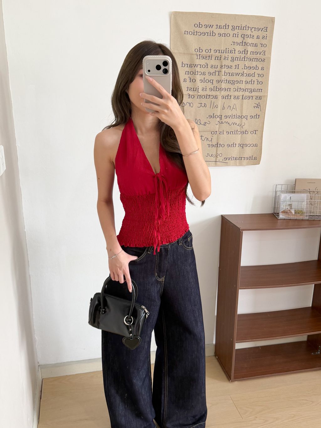 image_86C791A3-1DC8-4DE7-9F4F-F9AA61DFBD1C_1767710382