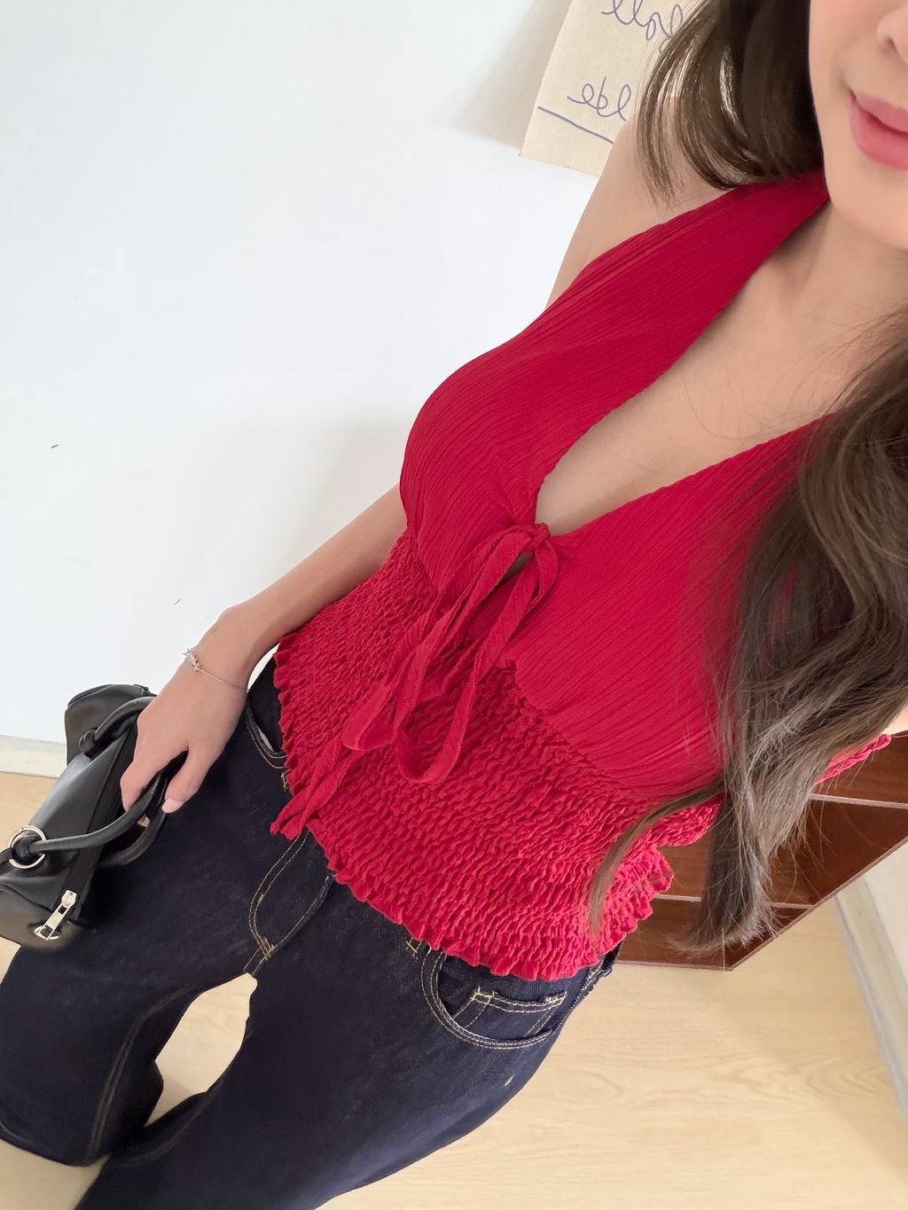 image_227AFF5D-DEB8-46F1-B8C6-40EA93D60483_1767710382