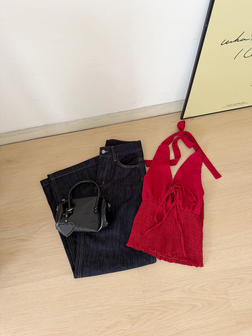 image_96F1EEA2-DAF2-4D96-AC05-05BB54C6439A_1767710382