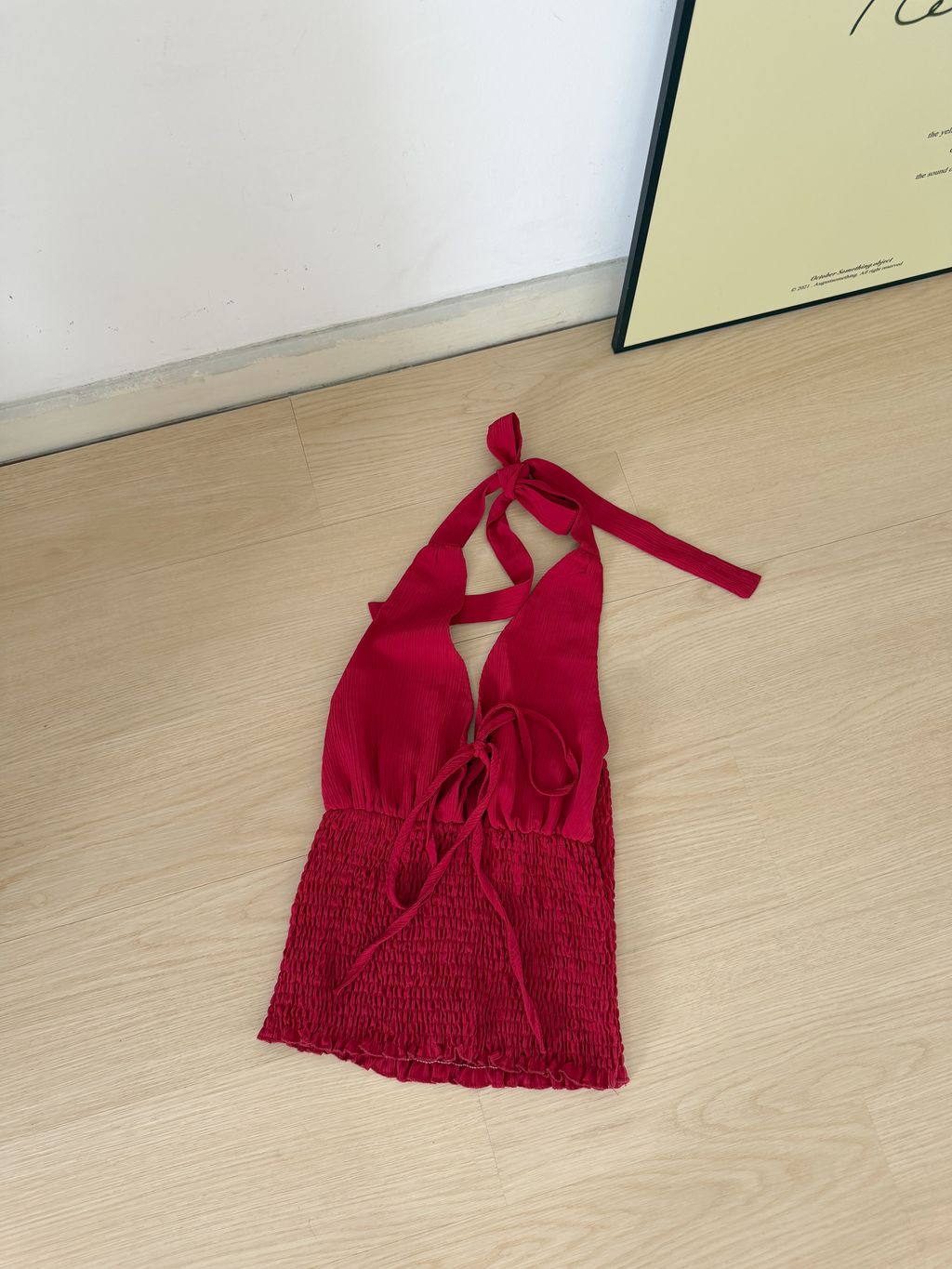 image_08DC1841-C2D5-4C58-A1B4-F20155EBC922_1767710382