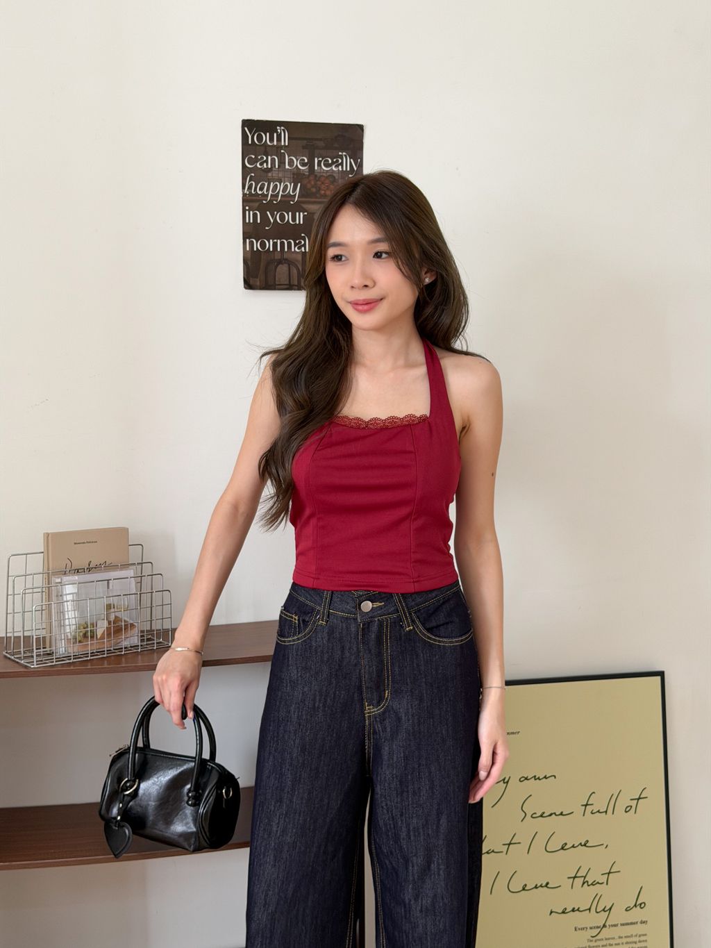 image_8465609B-D3B6-4D2A-8807-B12E03469C82_1767710450