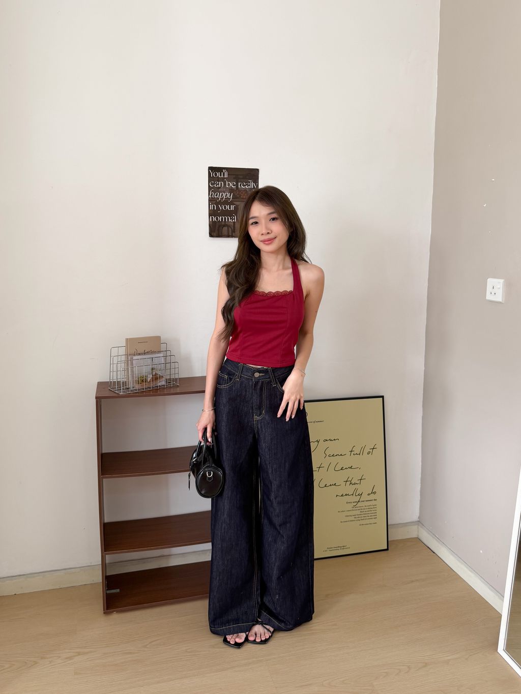 image_74DC1957-CFA0-484E-99E5-A9FA396DC24B_1767710450