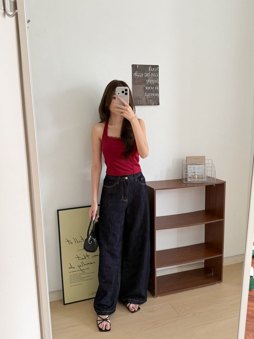 image_A1B9A22C-92F5-4D2A-85A5-342D48BA73B6_1767710450