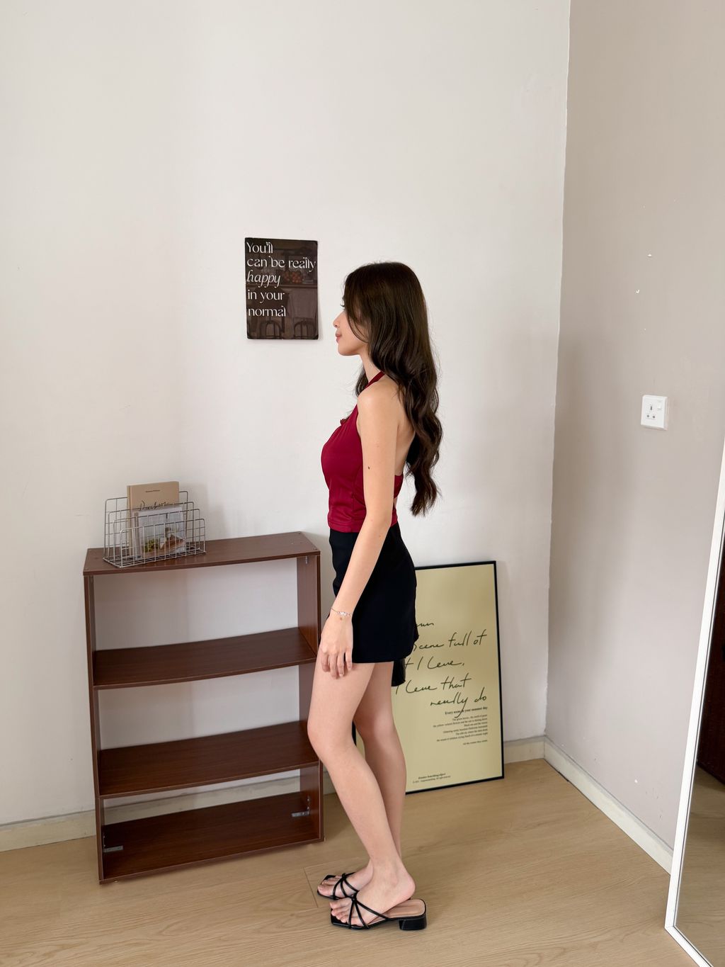 image_144465A0-B3C9-4C9C-803E-B40091463A6A_1767710450