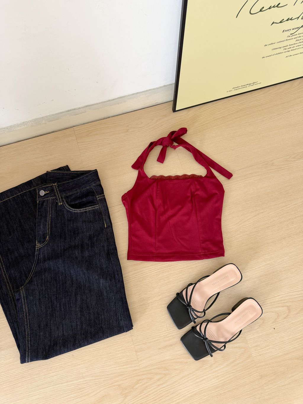 image_A73BAD6A-719D-4271-9768-25EF9B06BDEB_1767710450