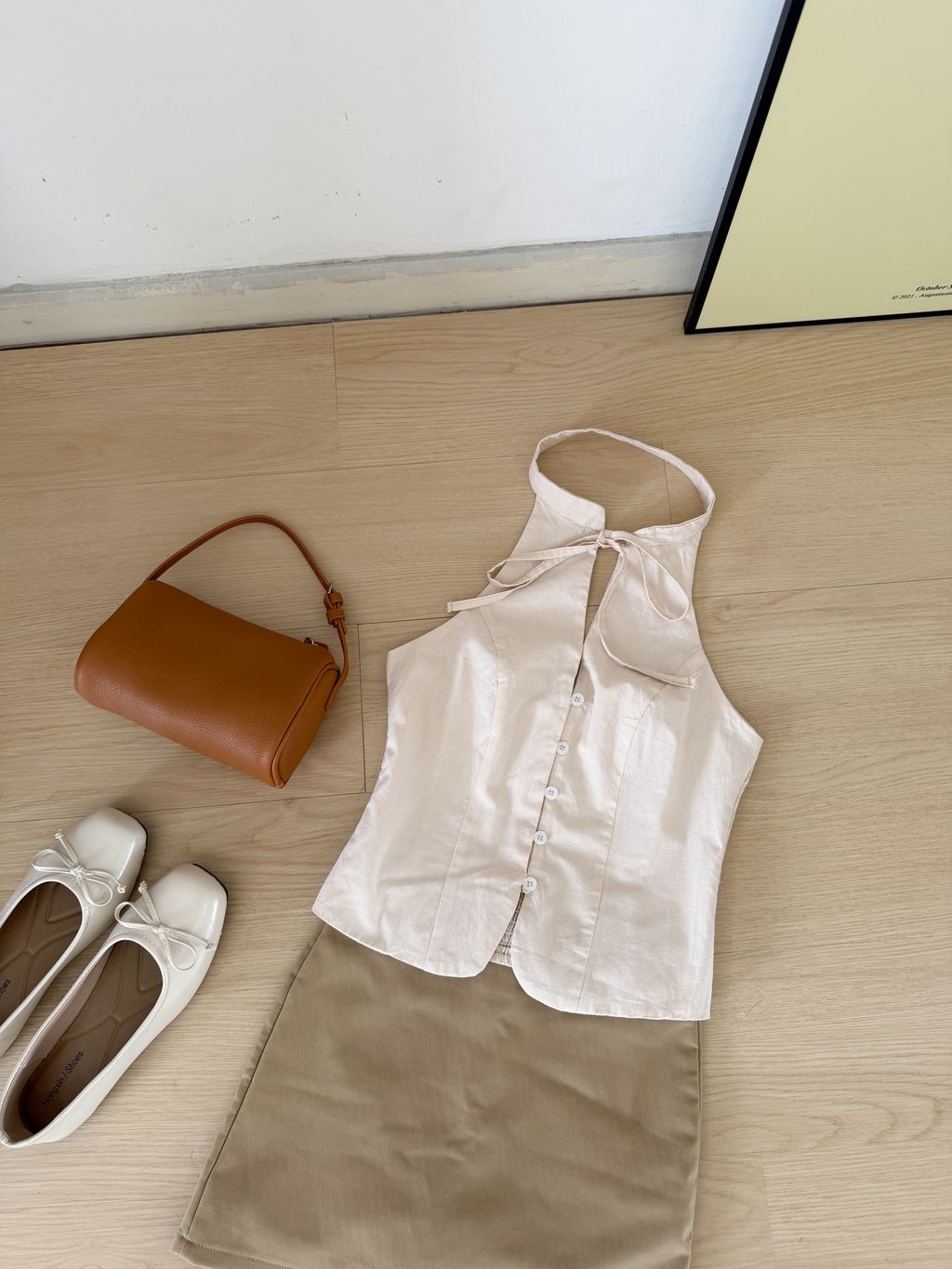 image_0D83F34E-88F4-43B2-86BC-EC7A49CC9928_1767710645