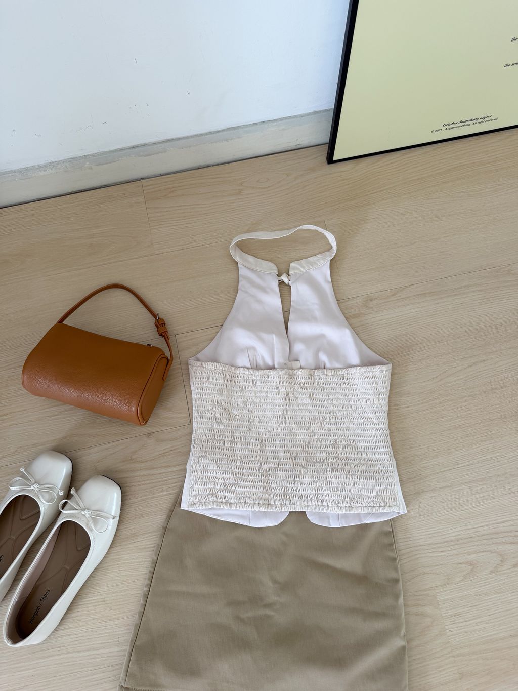 image_98E75513-70BD-4534-A1A1-9DFA6039664B_1767710645