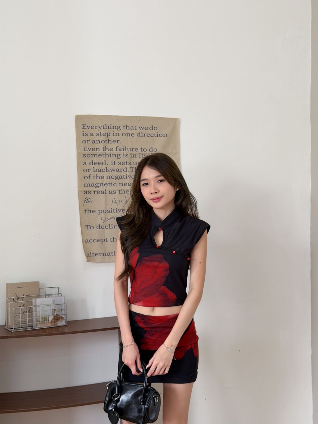 image_48C25357-B9E5-47EC-8DF6-6CDAA0CA24B5_1767712257