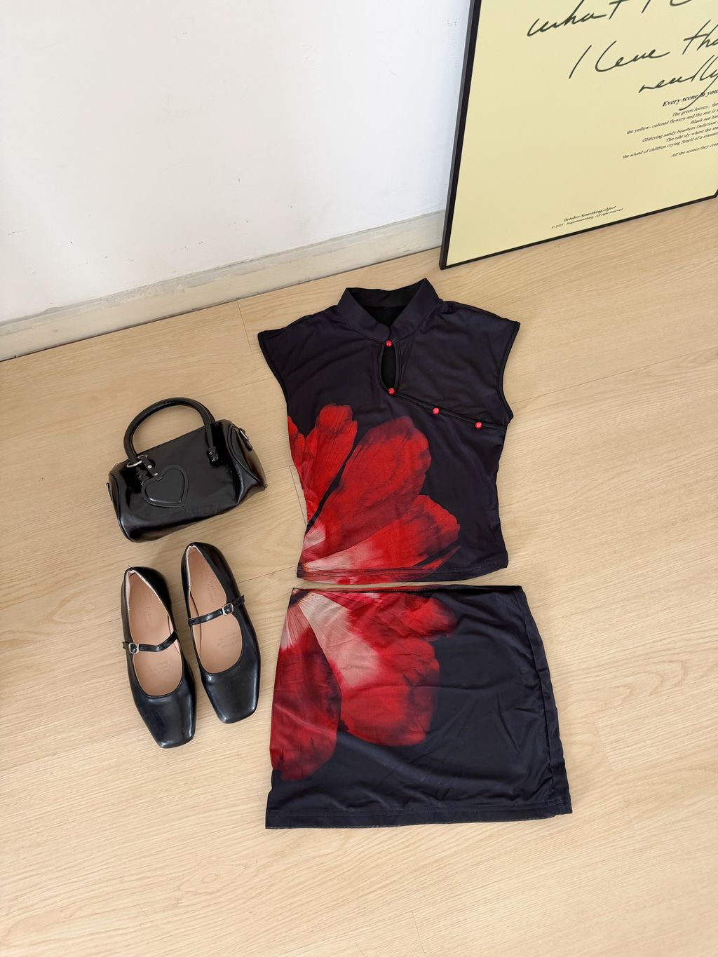 image_1A65798D-07DC-4FEF-9A3F-850C88ABB4B8_1767712257