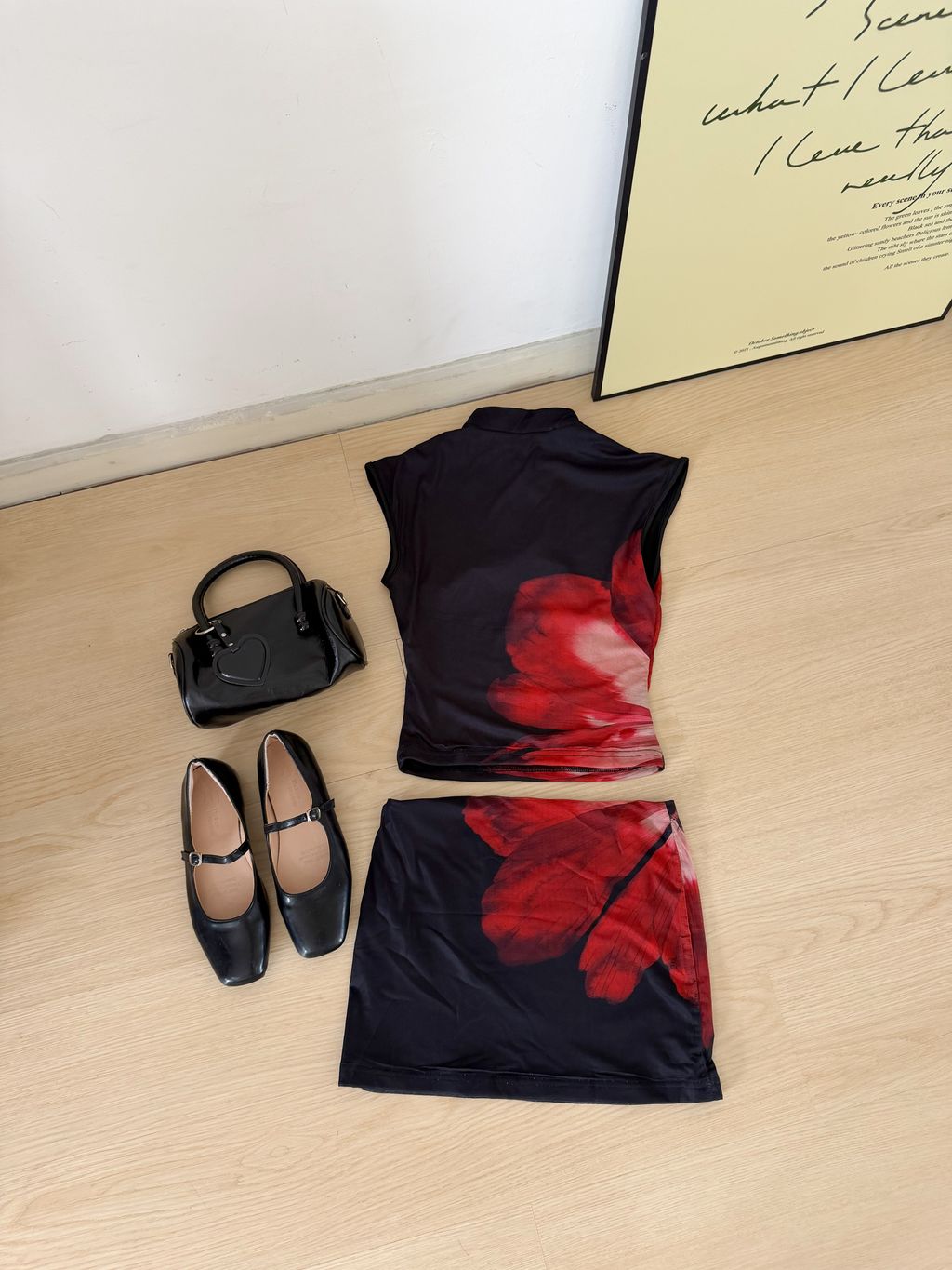 image_C10207D2-A76F-47B5-8F09-09AE71114A7E_1767712257