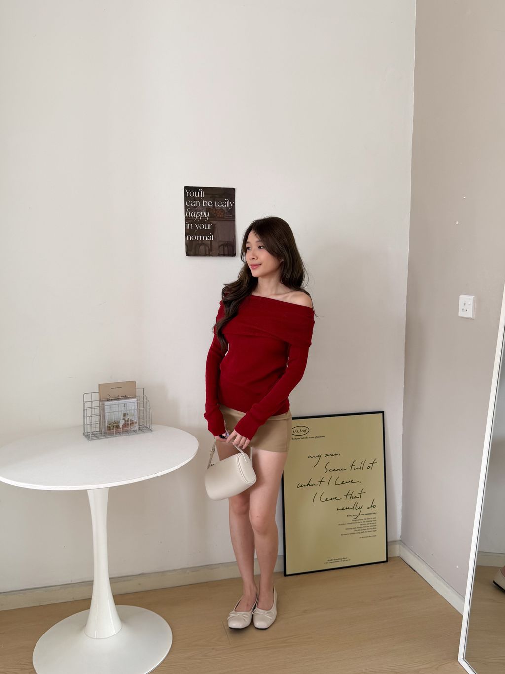 image_91052E62-BE4C-4A84-9F0F-B558CD0D9BB4_1767710115