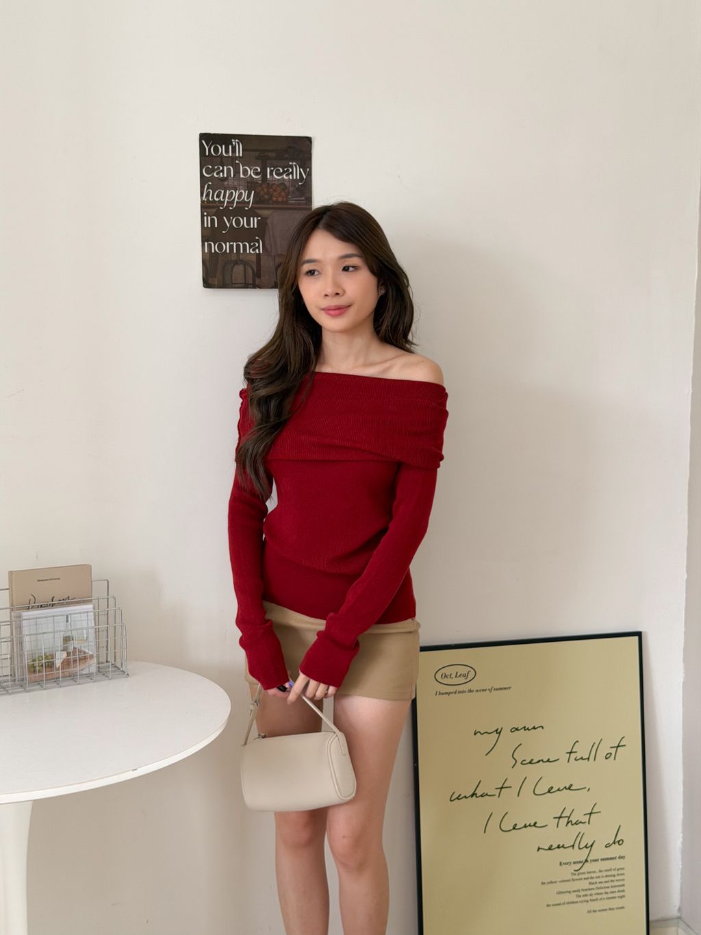 image_762B89E5-C5DD-42AD-A77D-FC8E56142042_1767710115