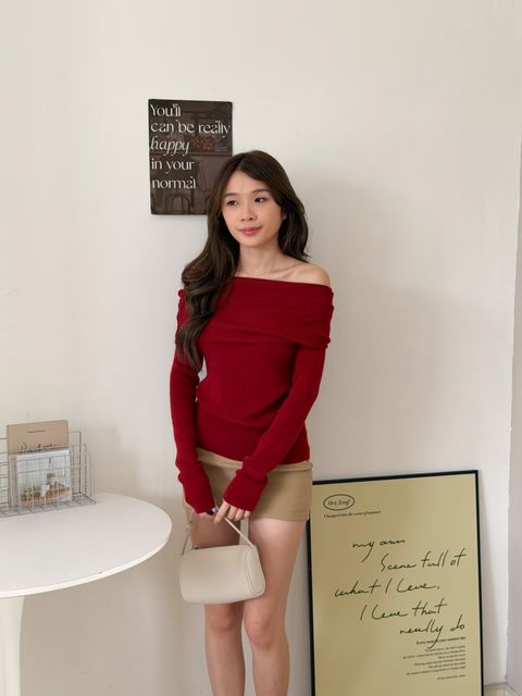 image_762B89E5-C5DD-42AD-A77D-FC8E56142042_1767710115