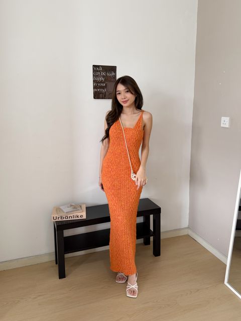 image_9C37F1A0-E38F-4303-8D5D-78CA5412A0A8_1767782025