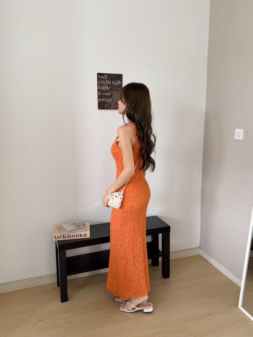 image_86E725F8-DF5C-4C8C-B2BF-75DB58231EC6_1767782025