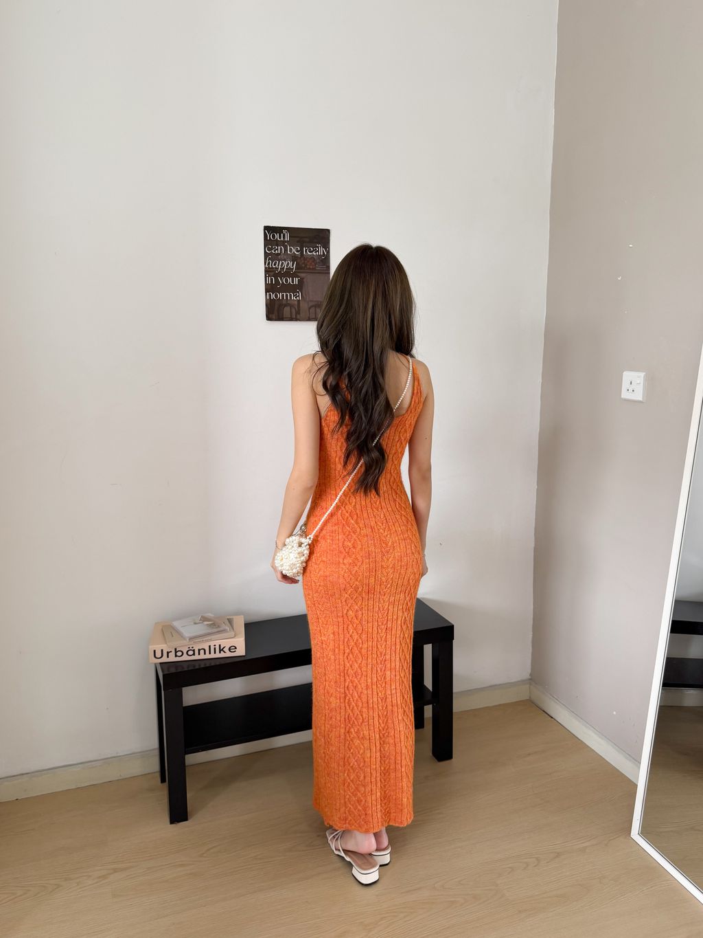 image_4D34C52E-D8B9-4578-9D40-D1F38018F9B7_1767782025