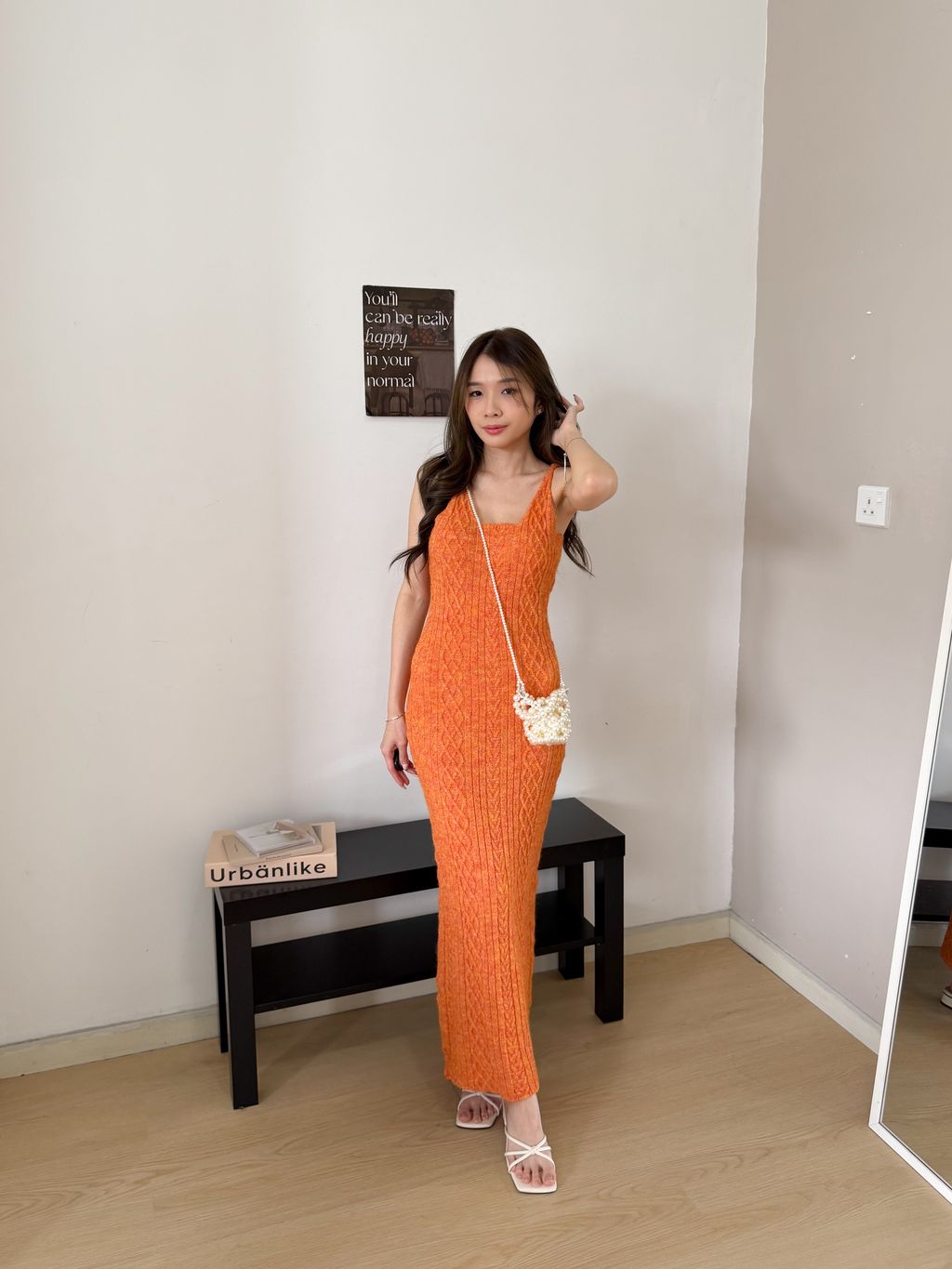 image_3E88C14E-32EB-48B4-8C59-98371C490457_1767782025