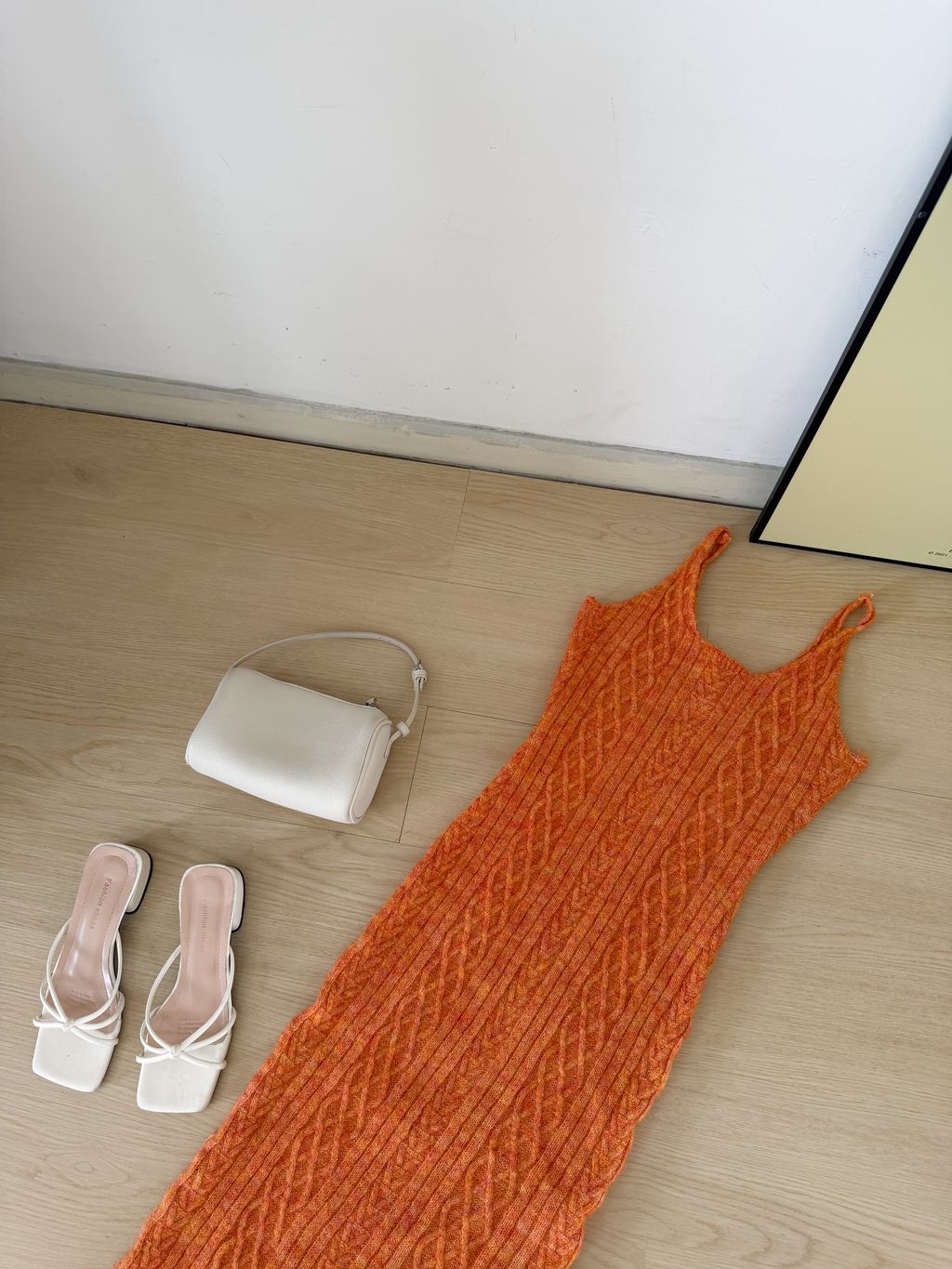 image_65303016-61DF-49AE-ADD2-2D1ACC5CB4EE_1767782025