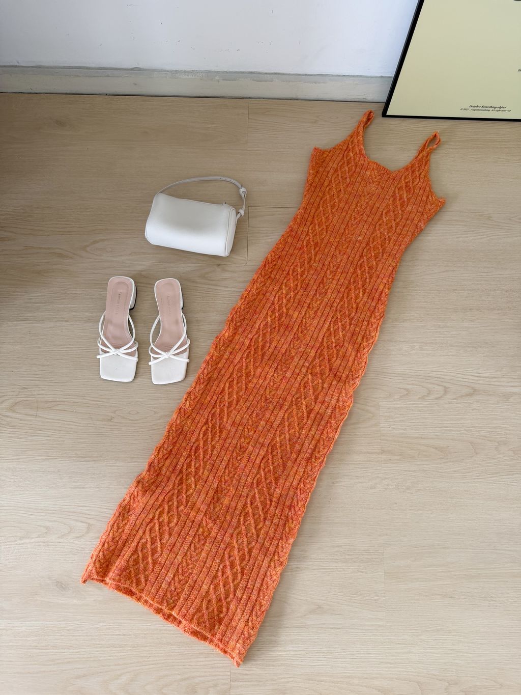 image_1A1D6D6B-1E6B-4ACD-A194-34517F7CCE62_1767782025