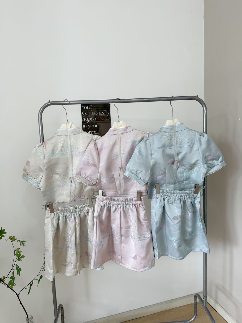 image_01B3B699-0FD1-4D9D-808A-3A760D32A454_1768297587