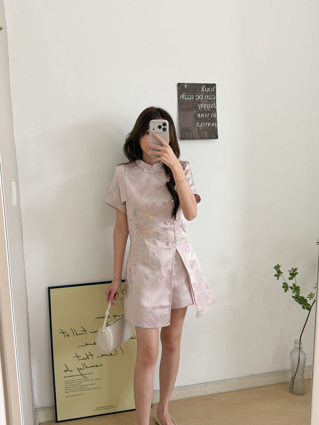 image_6DD18140-E149-464F-AD96-BA429F1BBB67_1768297710