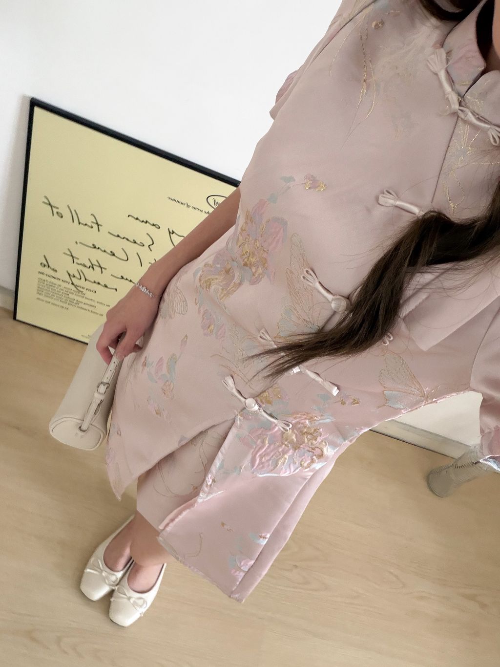 image_D9FACF78-5A11-4BD2-BB44-A97EFE51D4F5_1768297710