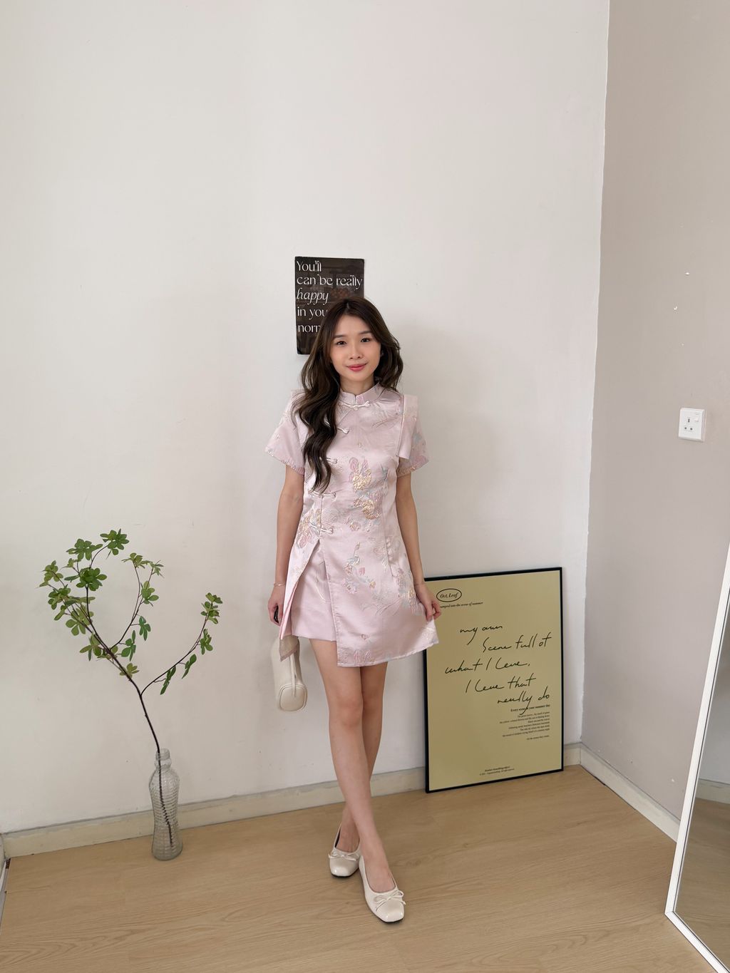 image_18B9C8B3-6A6D-48EF-9AC2-72D073E59EA5_1768297710