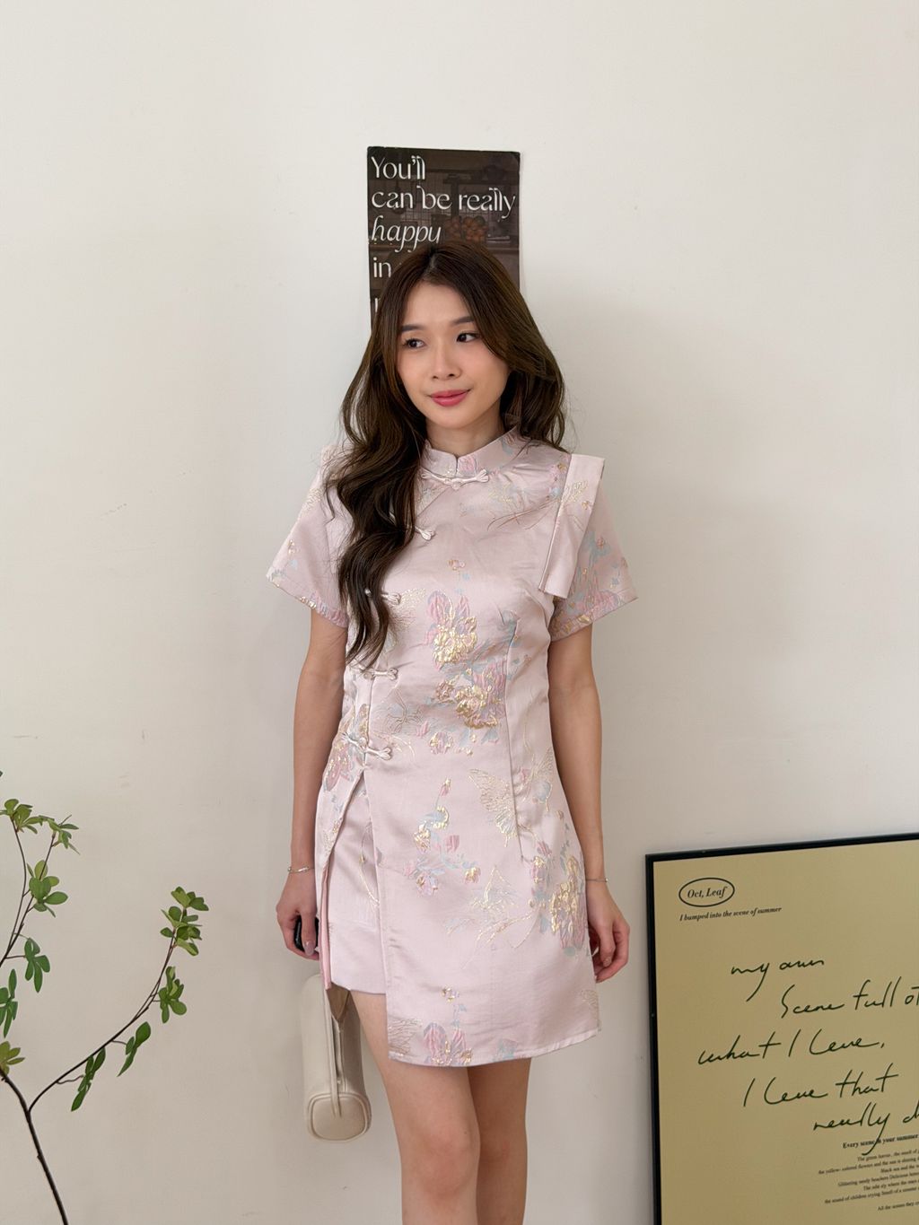 image_45C4E038-AC3F-4607-9610-F896F94F5618_1768297710