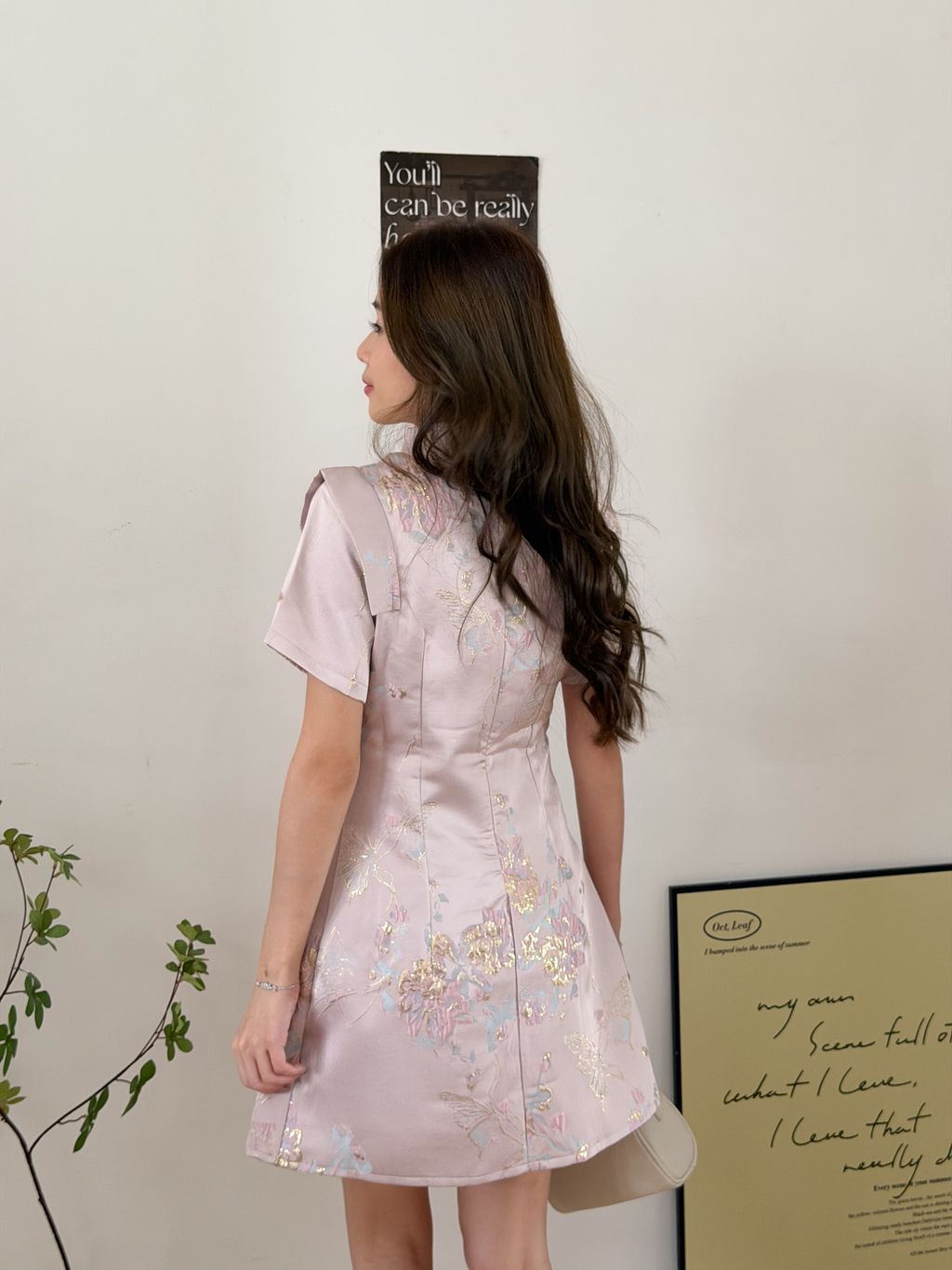 image_42B86E15-4DC8-4AAE-BEFB-EB7D2263403F_1768297710