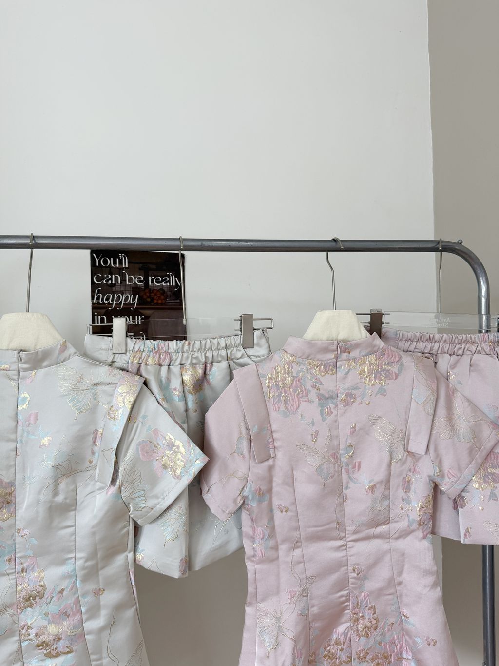 image_9B030038-EF13-4D28-99E9-7CFF97329045_1768297710