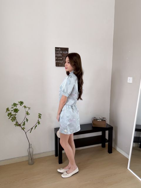 image_0E769E63-1099-466B-B4E8-A190664D75A5_1768297587