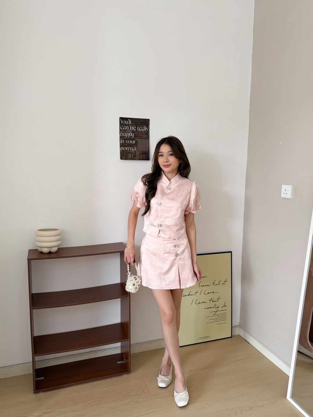 image_9FB8AF56-074F-474D-AAC2-097F63AE2E96_1768297794